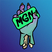 Mobile Growth Nightmares