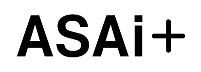 ASAi+